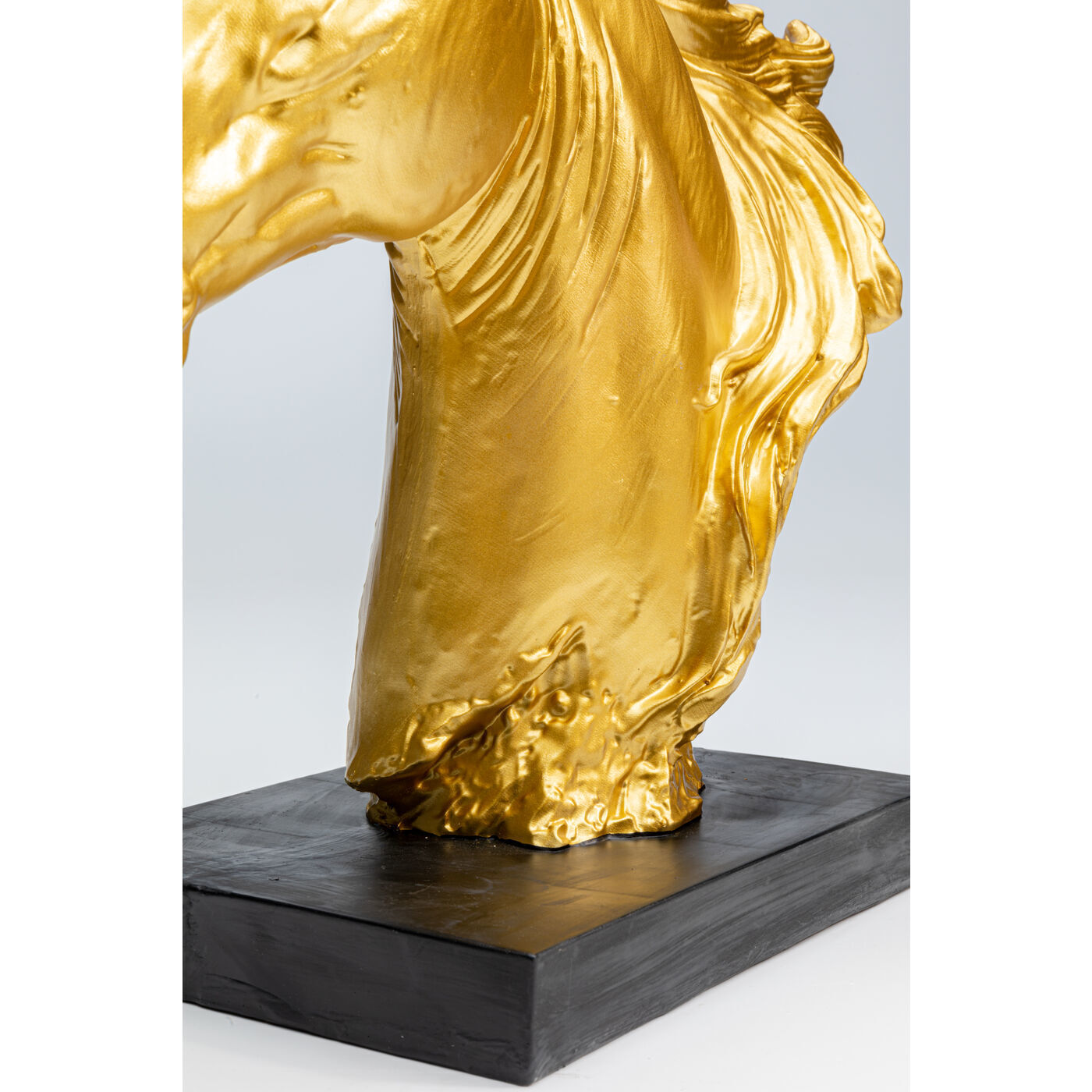 Статуэтка Fiesta 53484 Kare