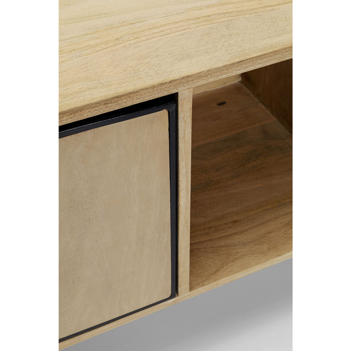 Тумба под ТВ KARE Modena 84886