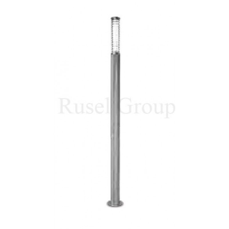 Уличный светильник Leds C4 TEMIS 55-9268-34-M2