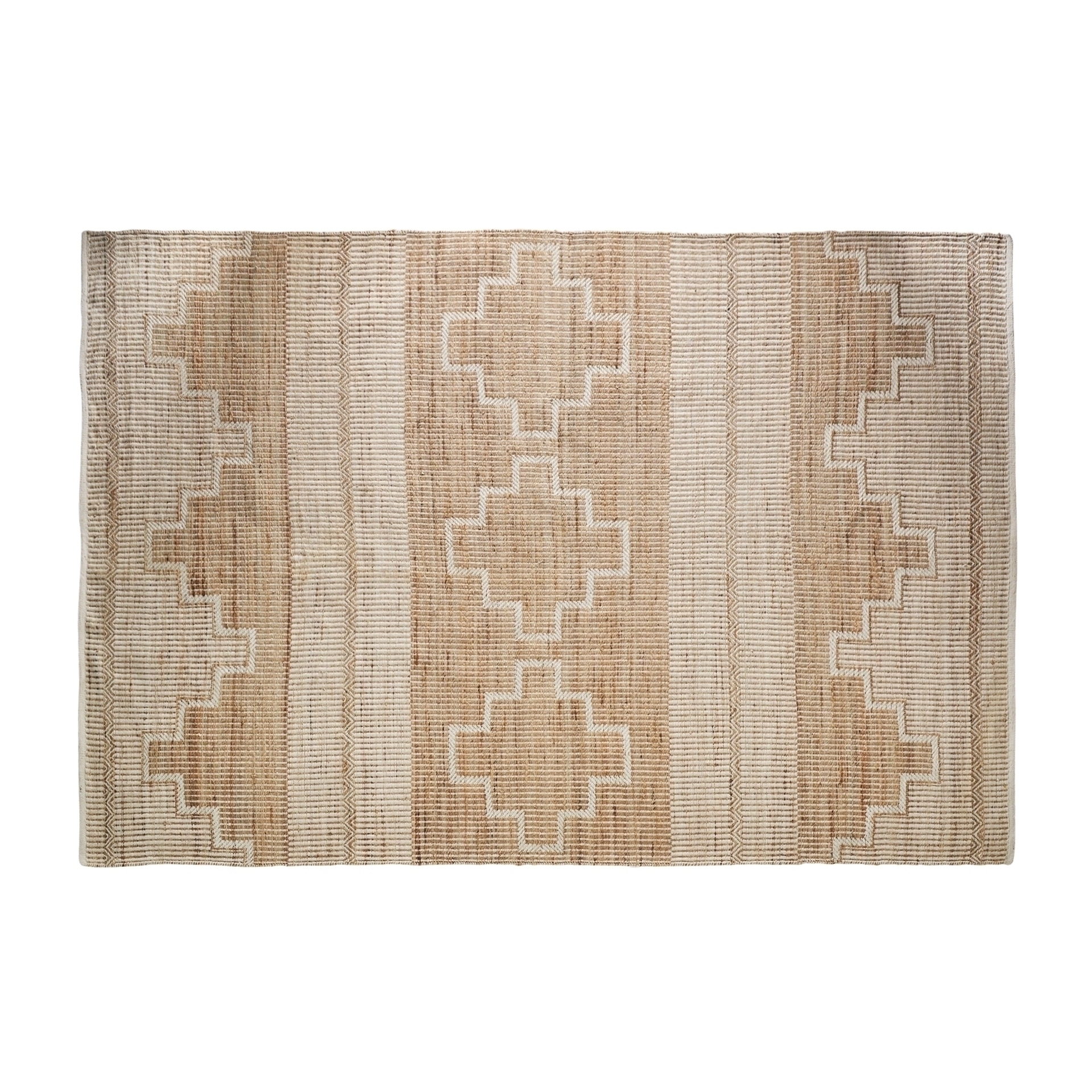 Ковер ALAIA 240x350 Vical