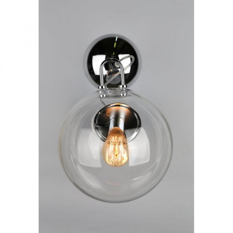 Бра Omnilux OML-91401-01