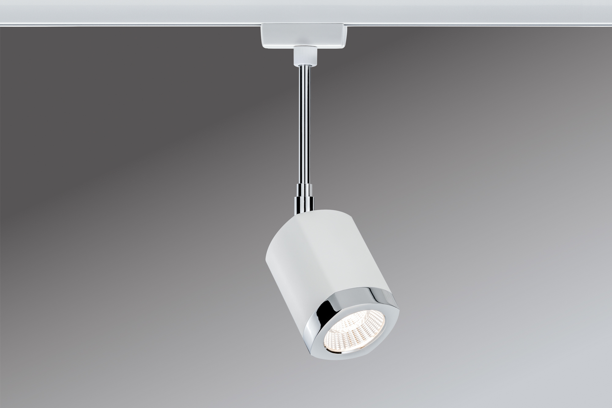 Светильник для шинопровода Paulmann 95205