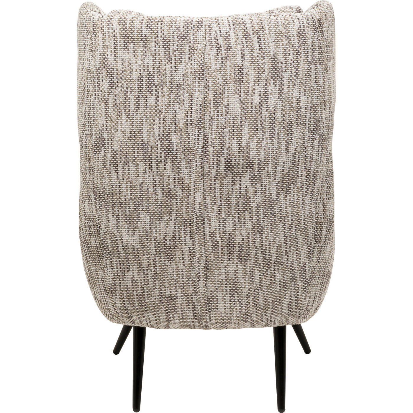 Кресло Arne Grey KARE 70530