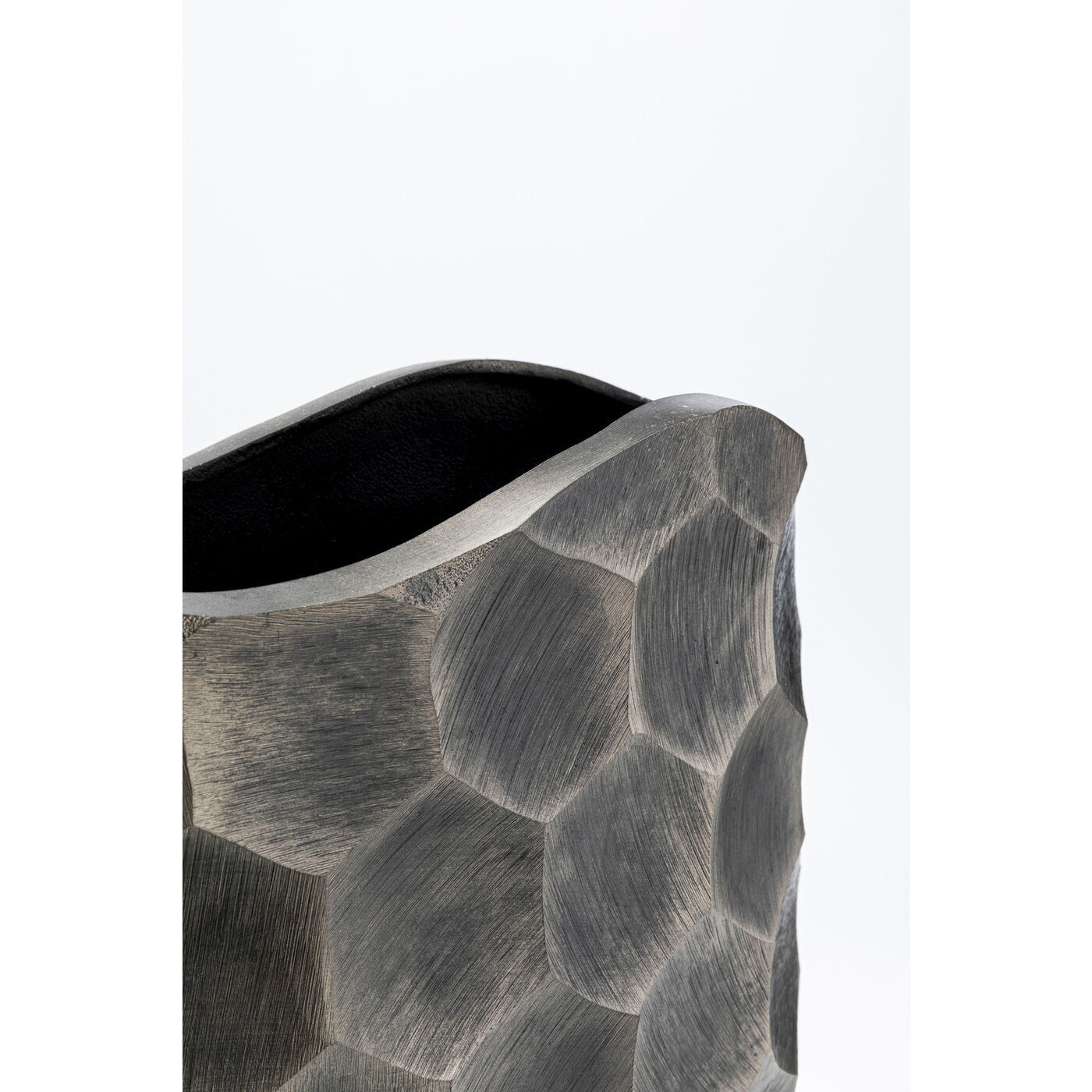 Ваза декоративная KARE Sacramento 54629