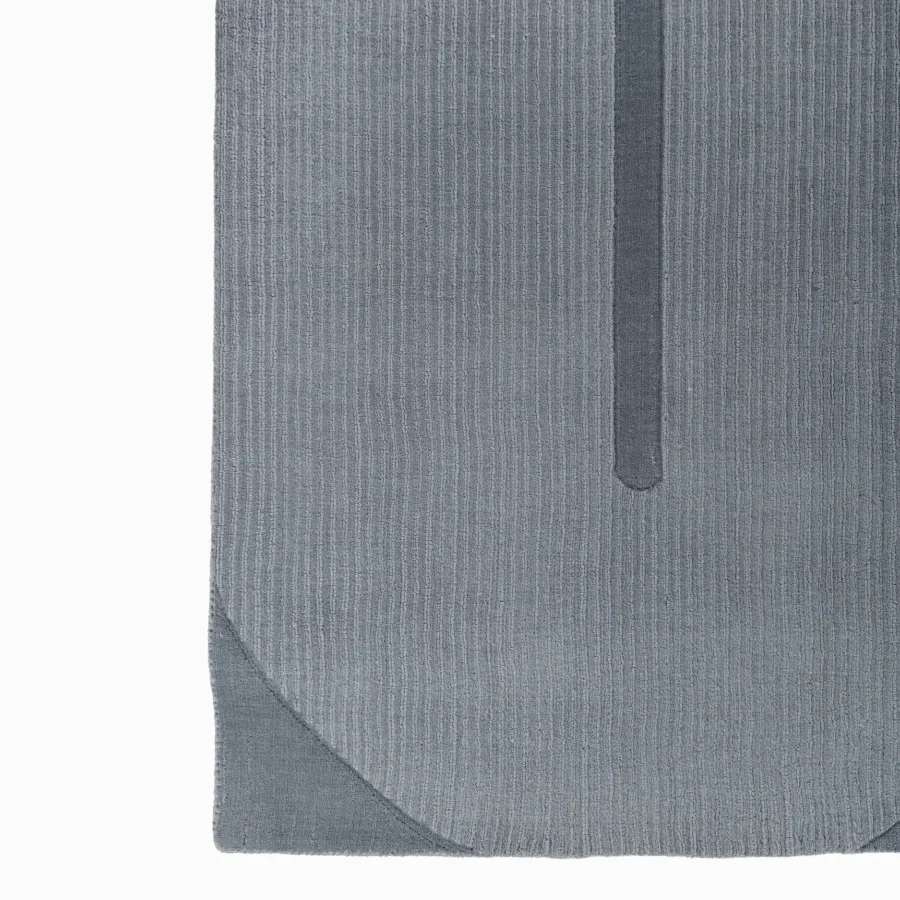Ковер Jaipur Rugs RUG1215639