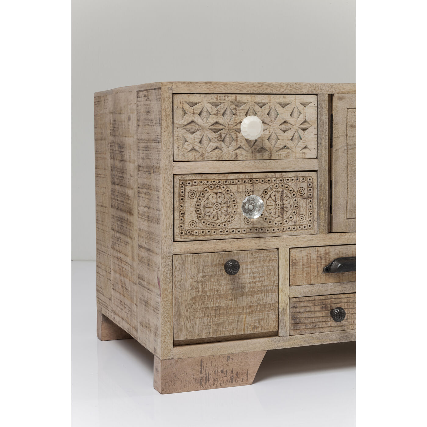 Тумба под ТВ KARE Puro 81336