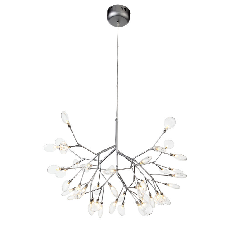 Подвесная люстра ST Luce SL411.103.45