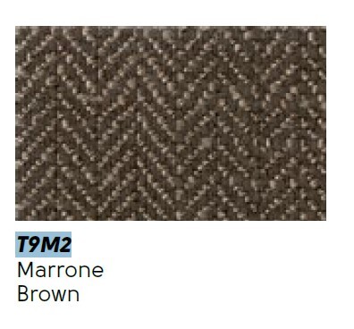 Буфет Midj Lea H55 A1941MD6