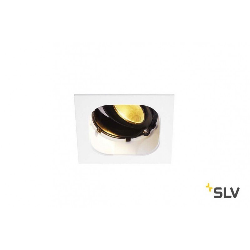 Спот SLV 1001829