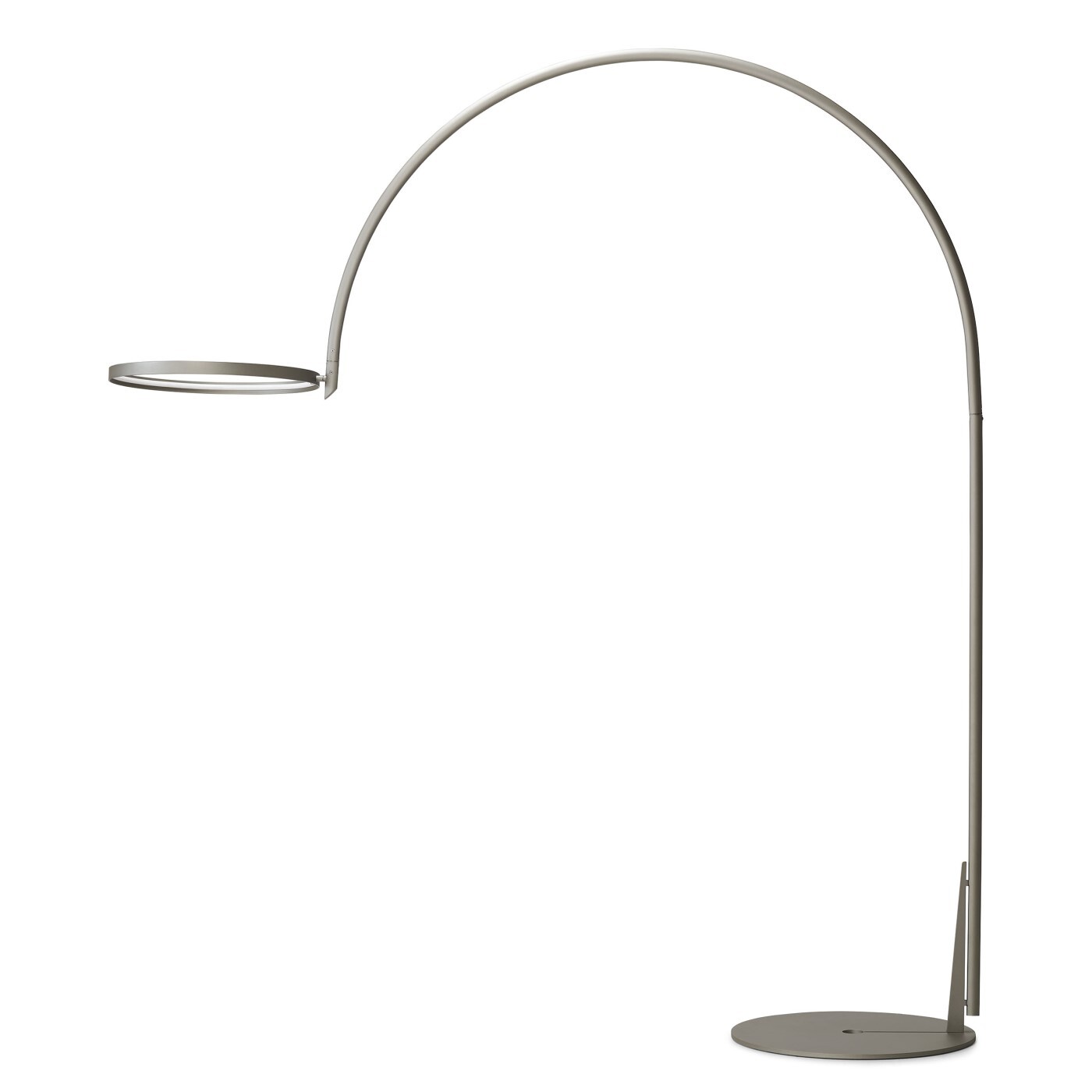 Торшер Cattelan Italia Arx Titan