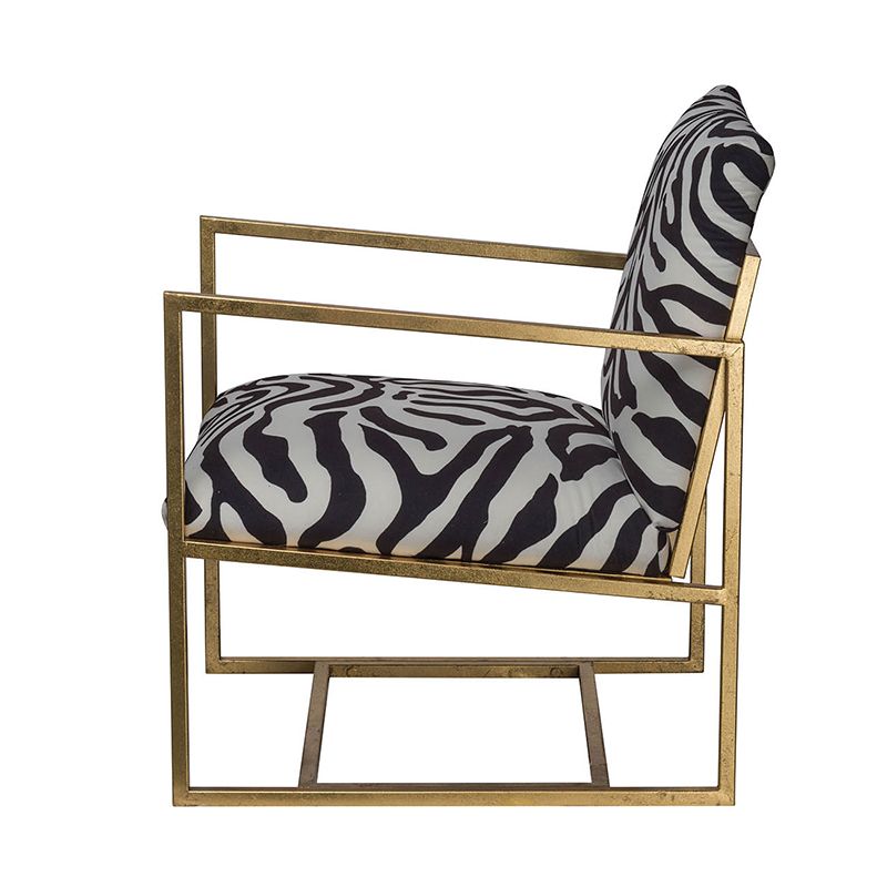 Кресло Glasar 44199-DS Кресло Glasar 44199-DS