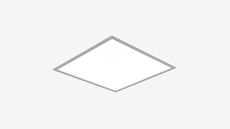 Офисный светильник Siled 7373057