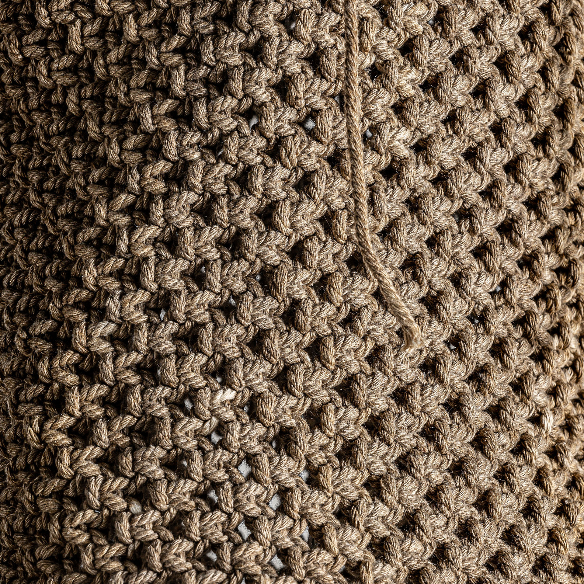 Подвесной светильник 32556 Vical