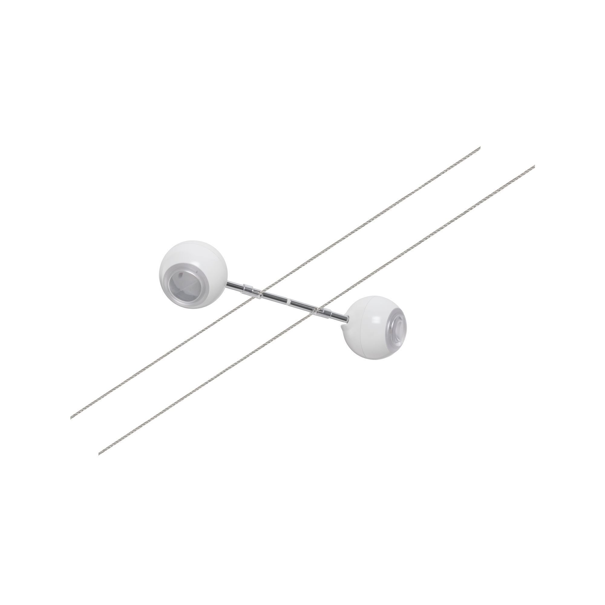 Струнная система Paulmann 94202