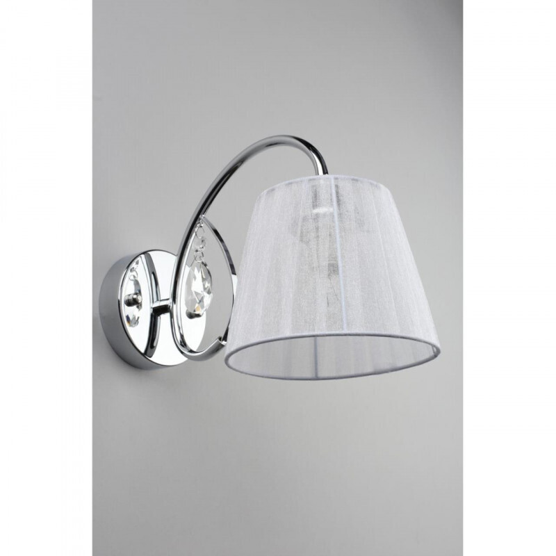 Бра Omnilux OML-56601-01