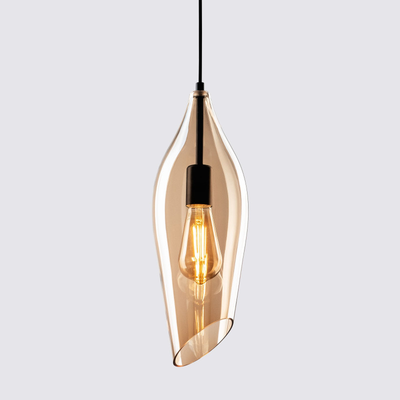 Подвесной светильник MODELUX MD.1457.1