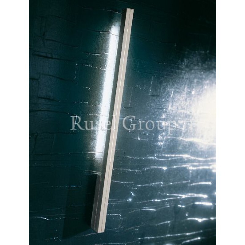 Настенно-потолочный светильник de MAJO ZIP A/P