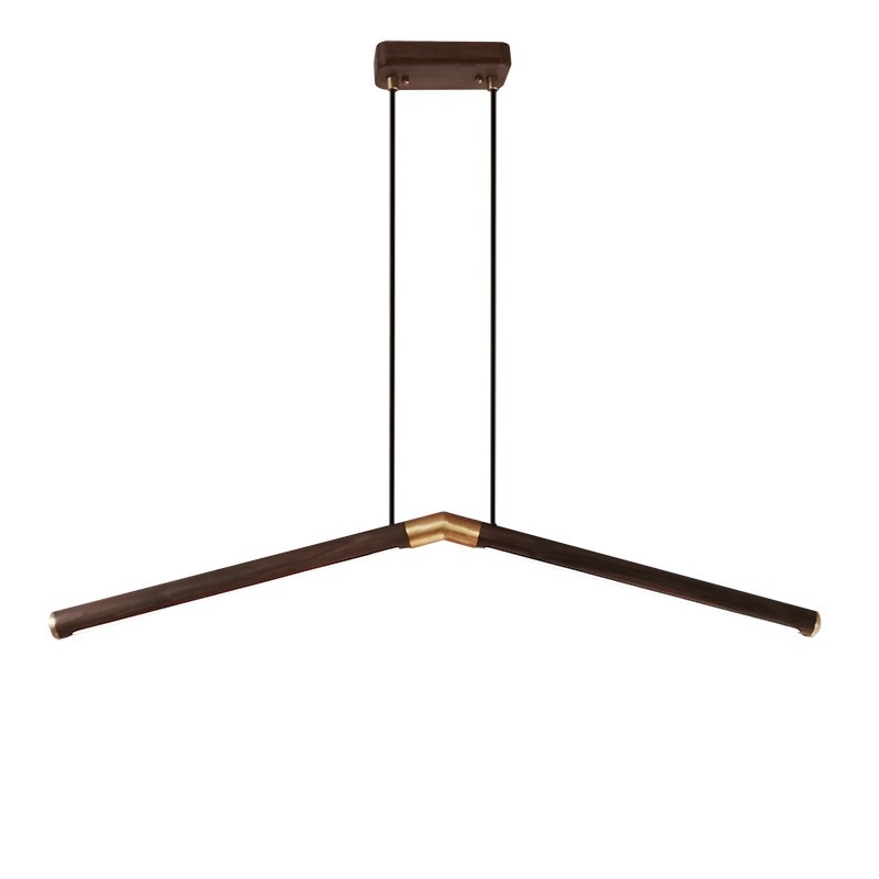 Светильник FLURRY by ImperiumLoft