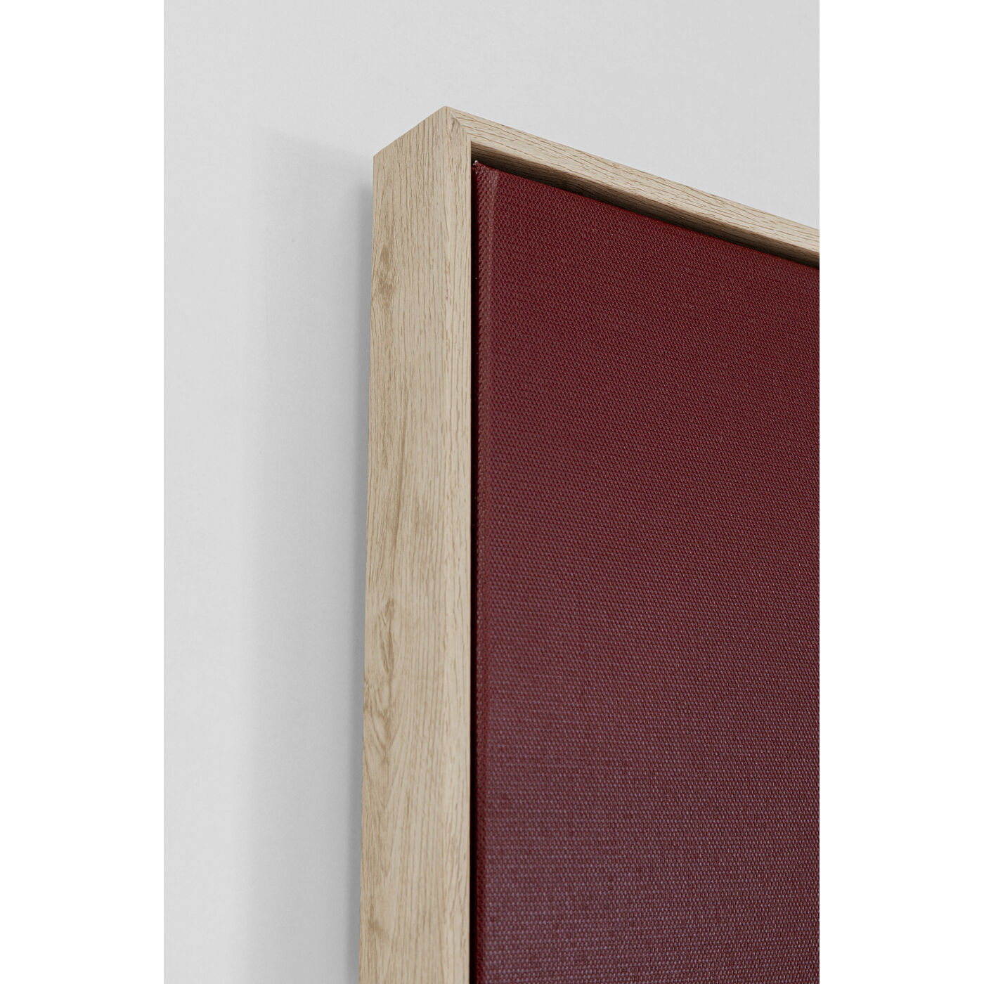 КартинаGo Girl 50x70cm KARE 56830