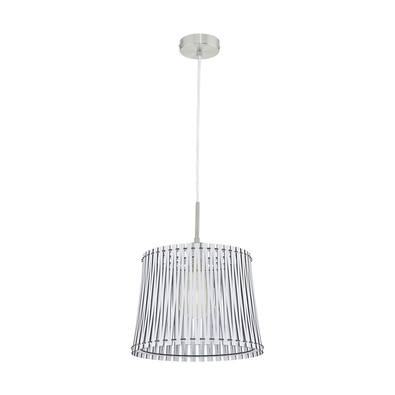 Подвесной светильник EGLO 96184