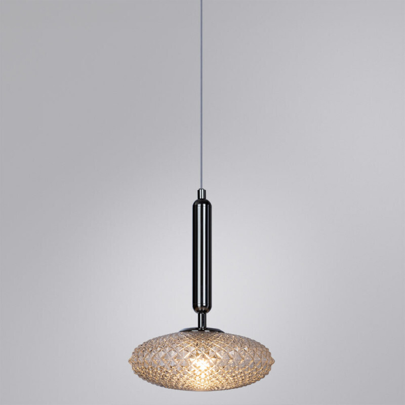 Подвесной светильник Divinare 5006/02 SP-1