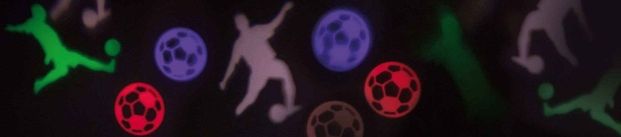 Светодиодная лампа Paulmann 28551