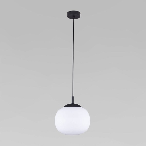 Подвесной светильник TK Lighting 4759
