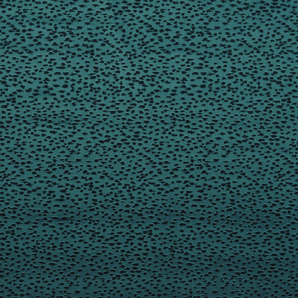 Текстиль Clarke & Clarke Illusion F1564/05