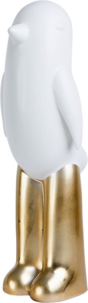 Фигурка Птичка Glasar 68-012
