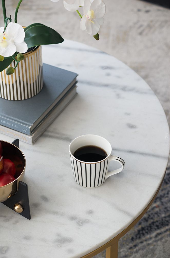 Кружка ,x,x Glasar 1347A-DS