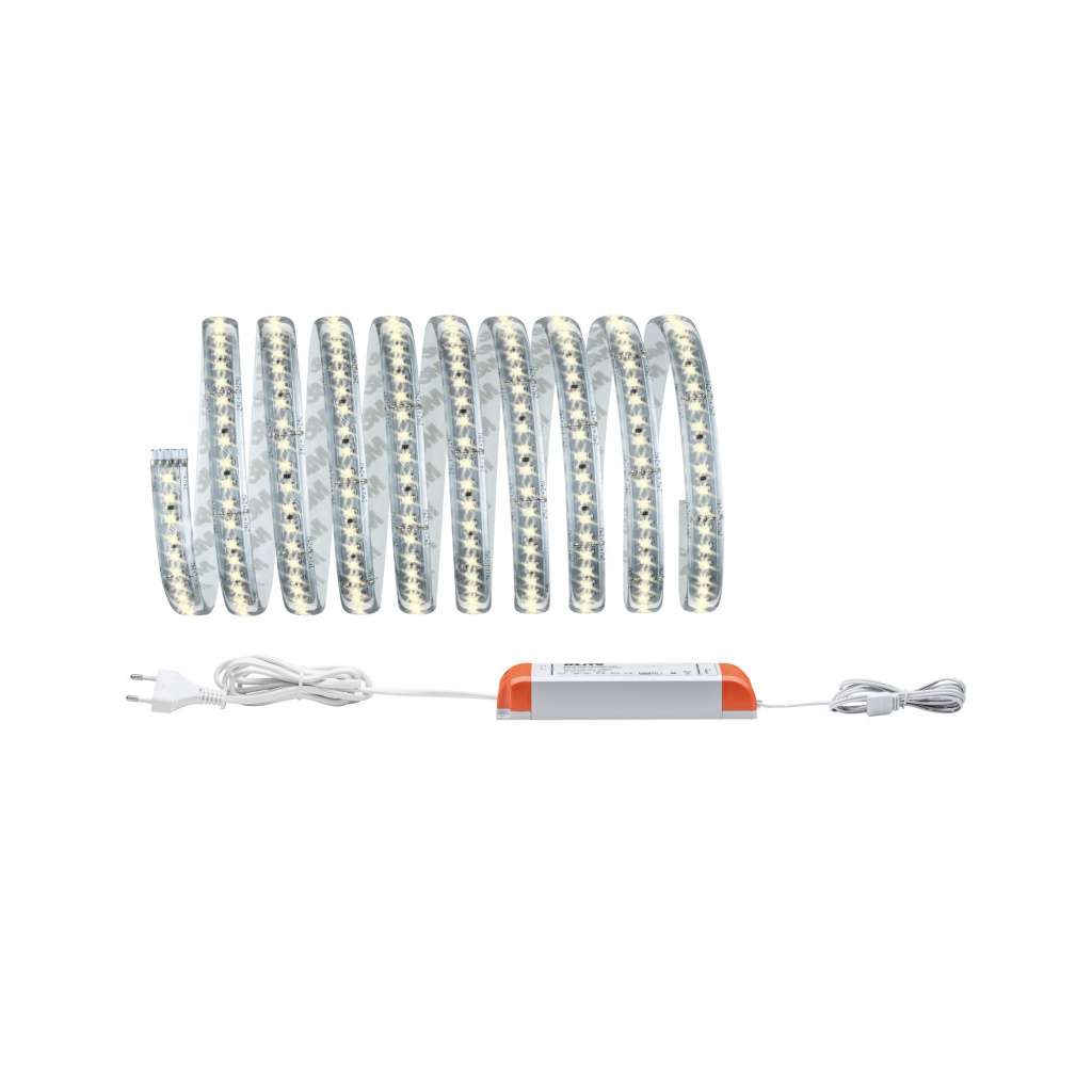 Лента светодиодная Paulmann 70670