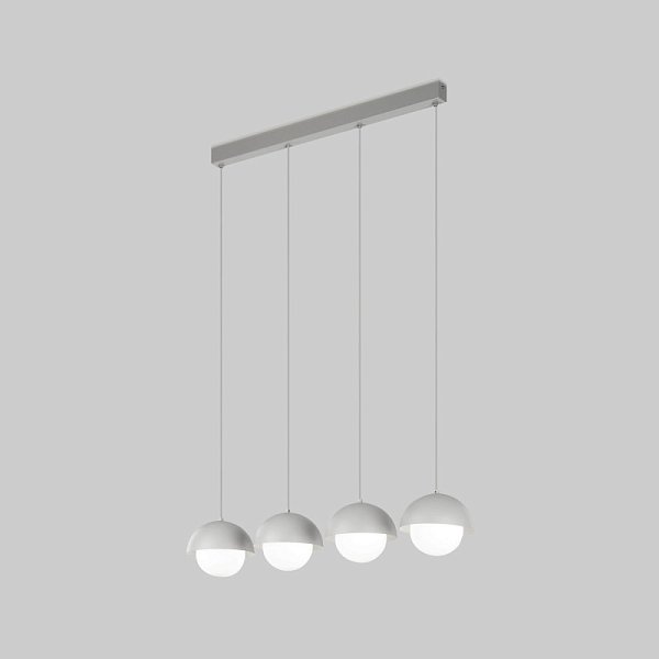 Подвесная люстра TK Lighting 10213