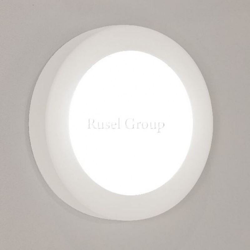 Потолочный светильник SLV GL 105 E27 148001