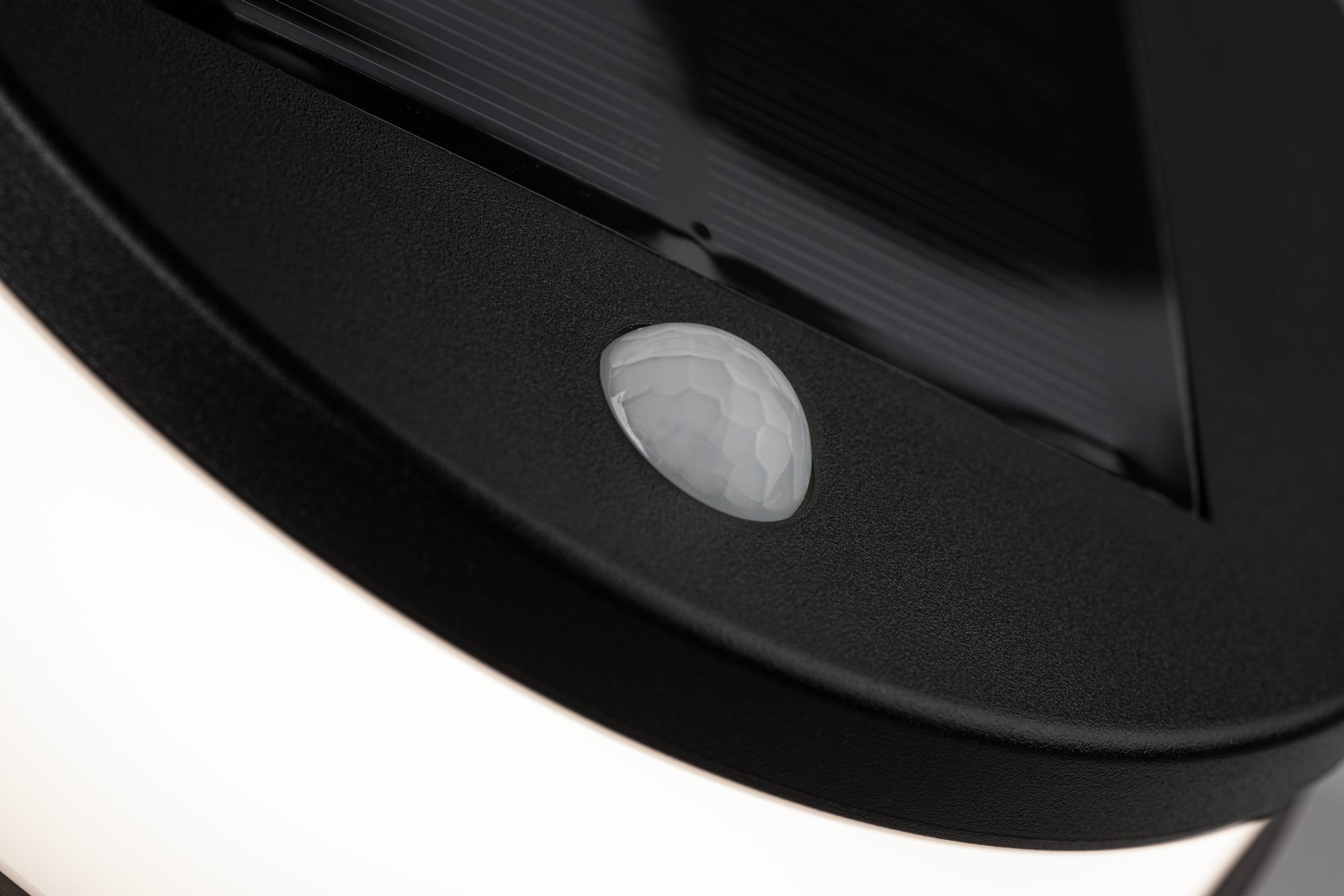 Уличный настенный cветильник Paulmann 94265