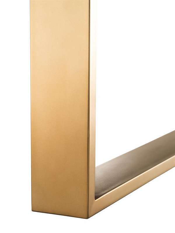 Стол обеденный Eichholtz Melchior 111857