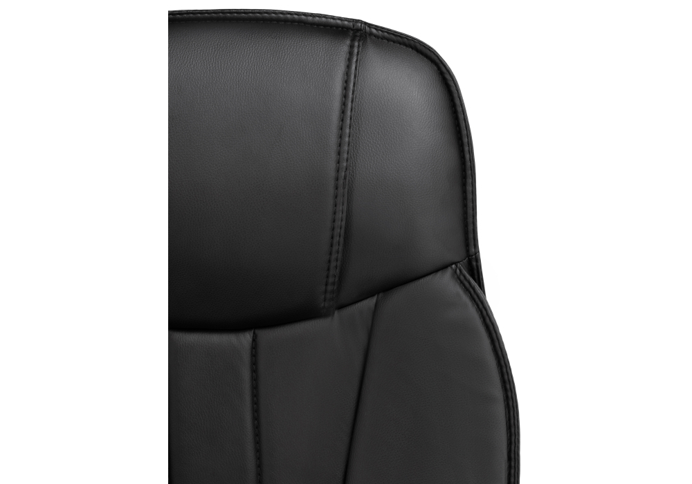 Стул Woodville Vestra black 15258