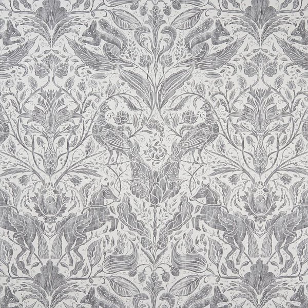 Текстиль Clarke &amp; Clarke Country Garden F1159/03