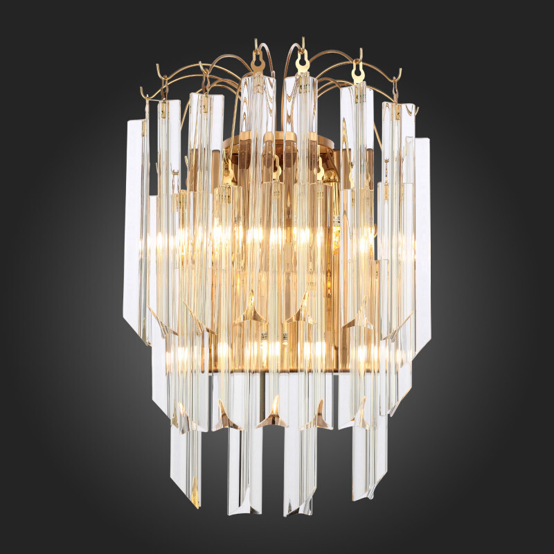 Бра ST Luce SL386.201.03
