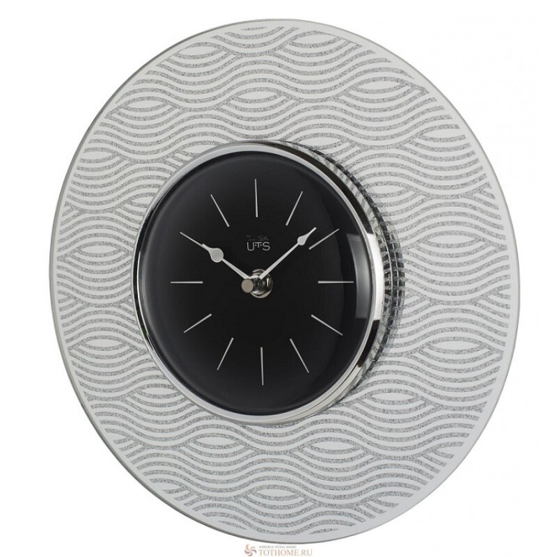 Настенные часы Tomas Stern 9055