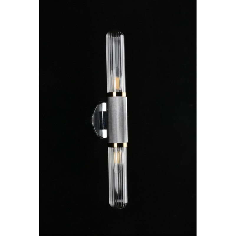 Бра APLOYT APL.307.41.02