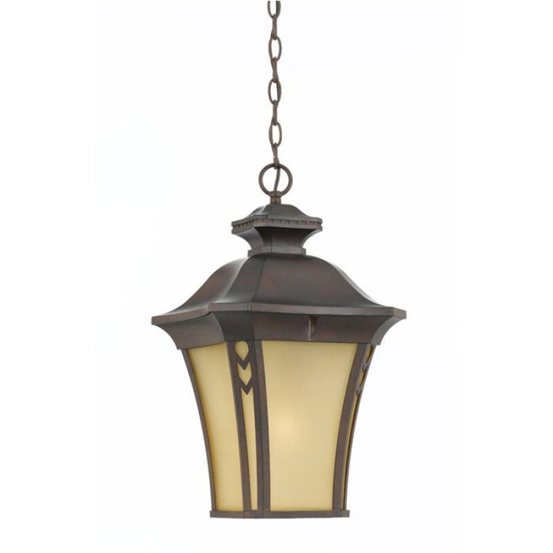 Подвесной светильник L'Arte Luce Taurus L73111.65