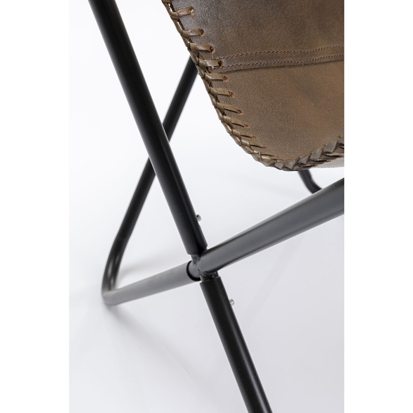 Кресло KARE Winny 86431