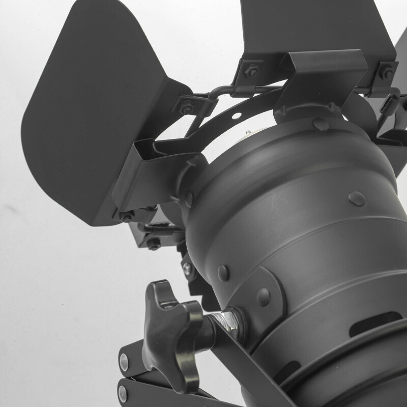 Накладной светильник Lussole LOFT LSP-9702