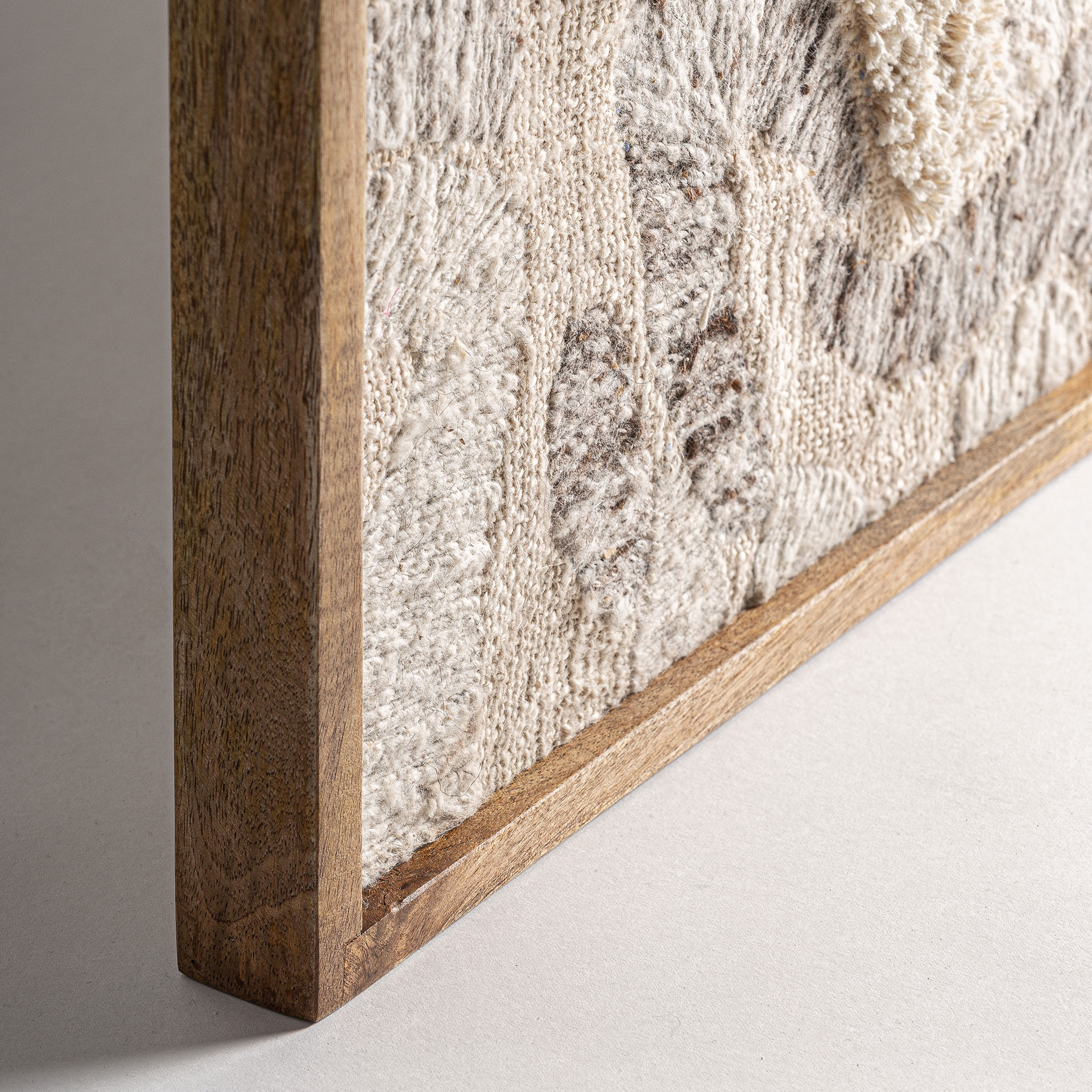 Картина BRAM 120x120 Vical