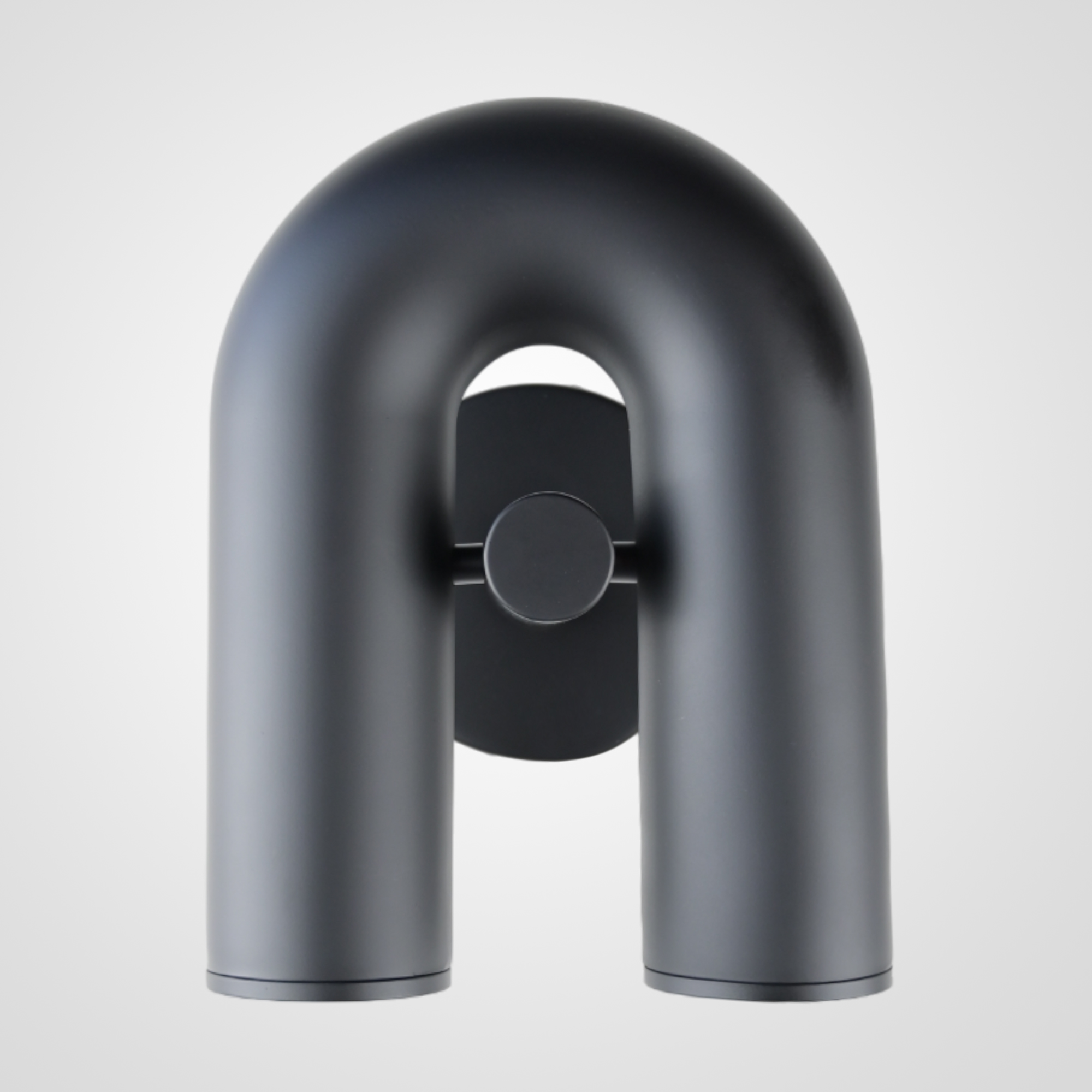 Бра Fanny Black By Imperiumloft