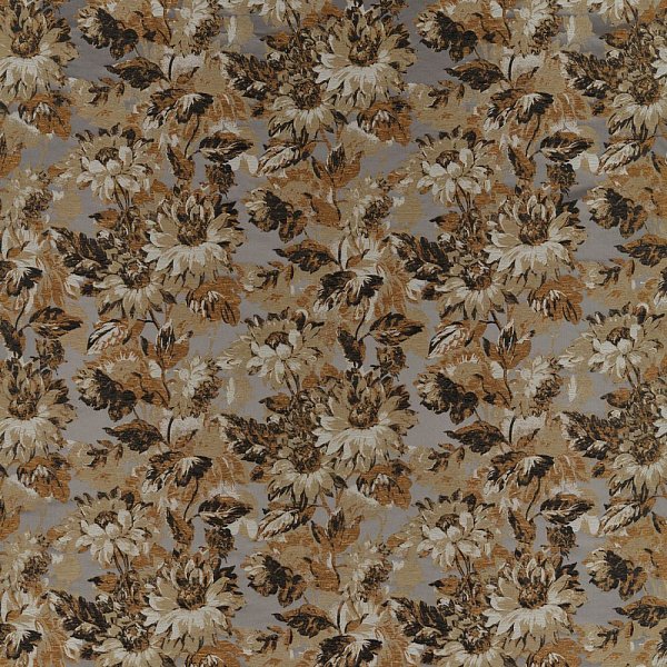 Текстиль Clarke &amp; Clarke Marianne F1662/03