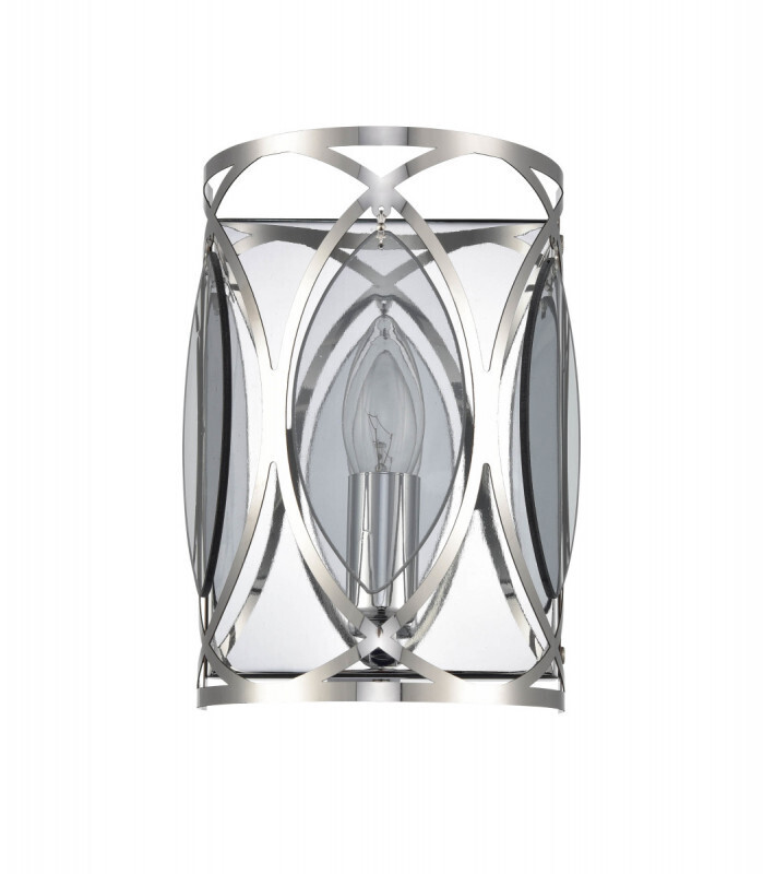 Бра Vele Luce VL3153W01