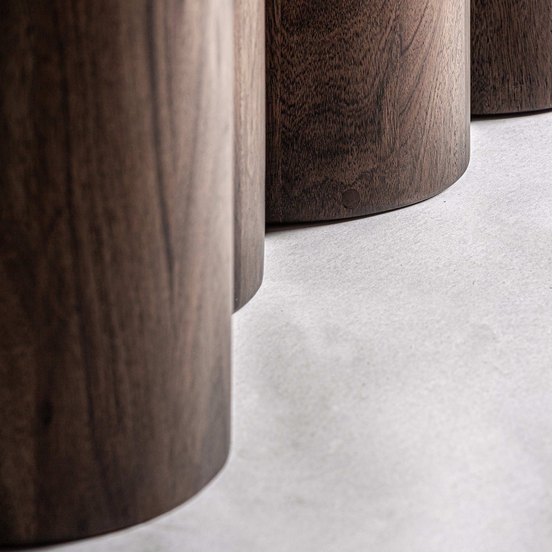 Обеденный стол Beke Vical