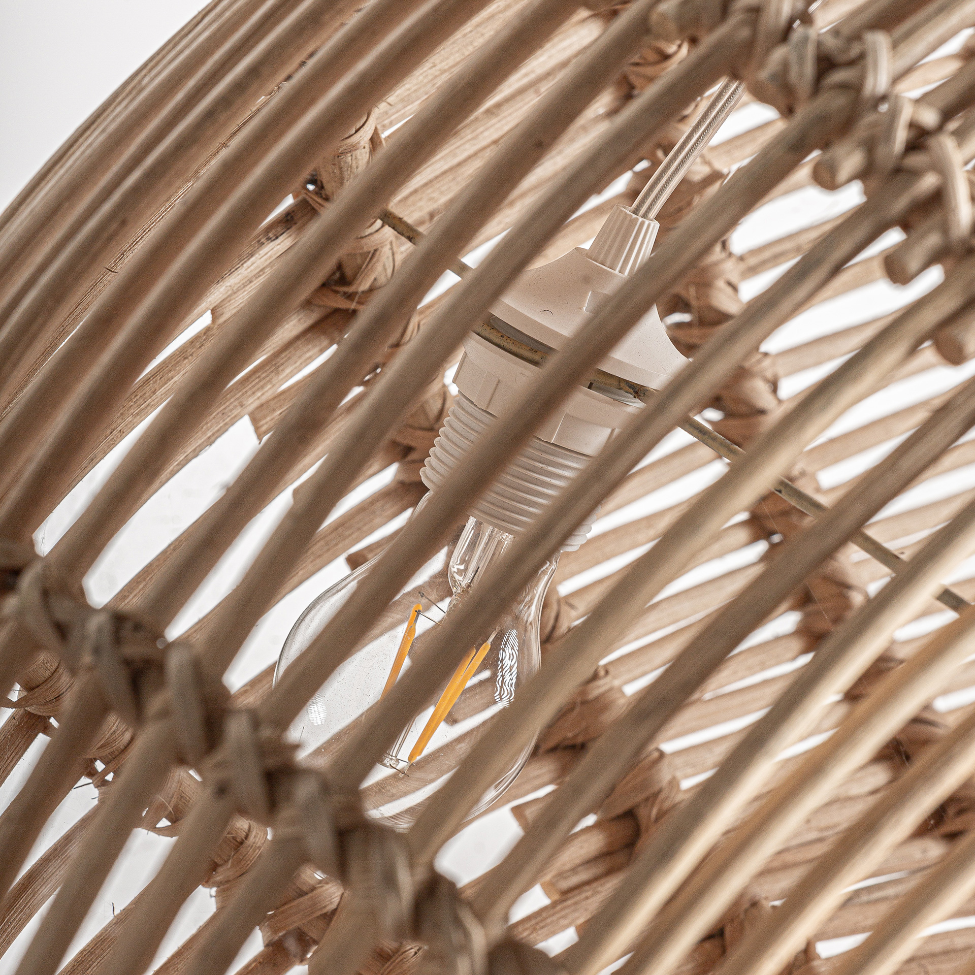 Подвесной светильник FISH 35388 Vical