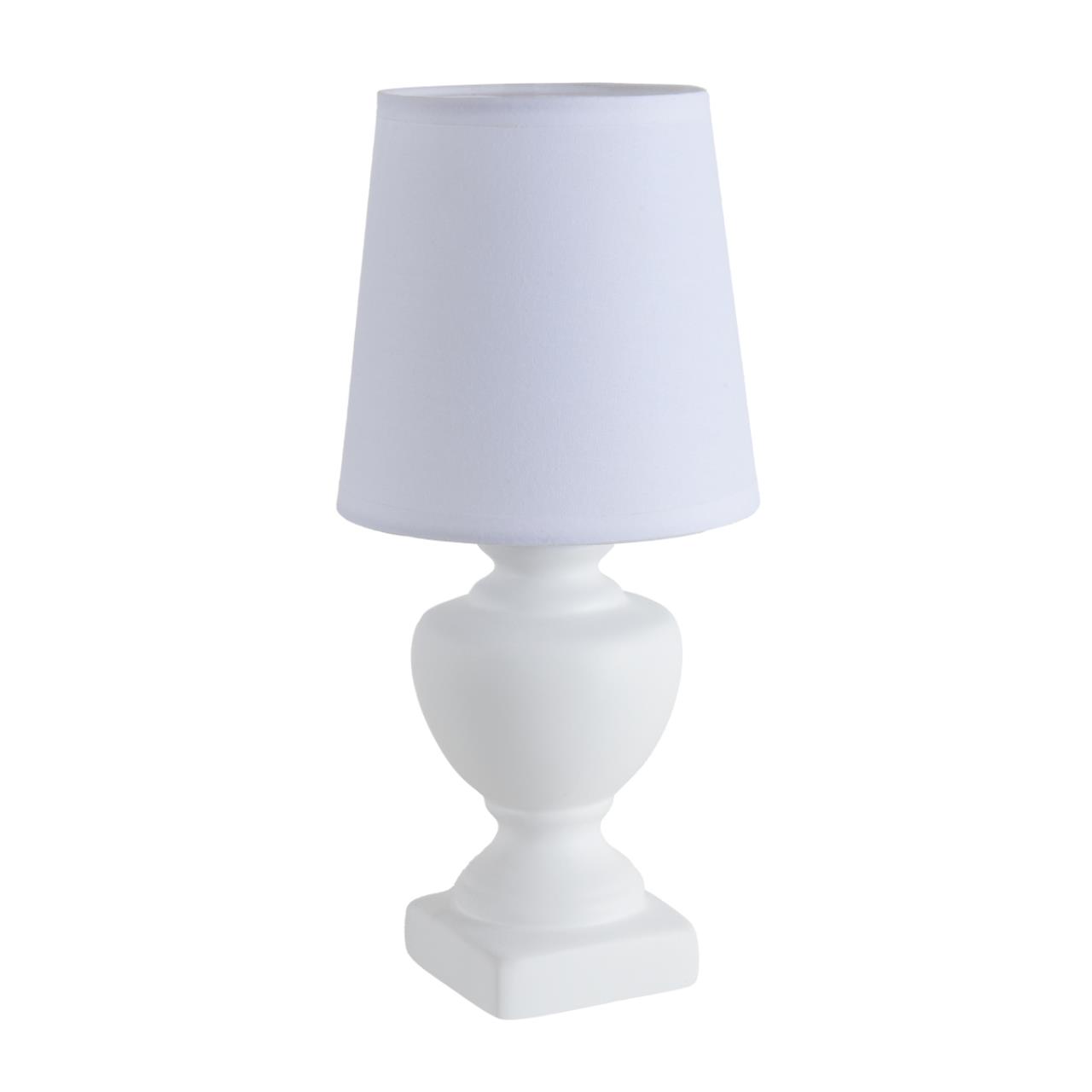 Настольная лампа Lumion 8163/1T